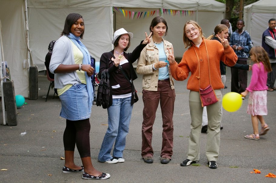 Evry 13 09 08 - Fete de quartier des champs-elysees 402.jpg